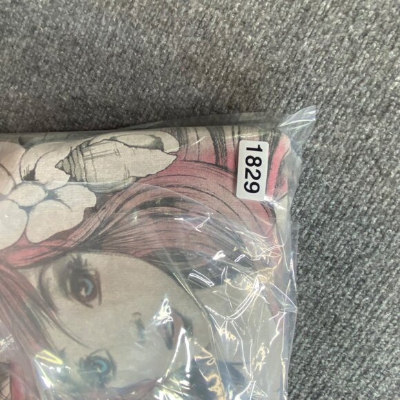 Disney Princess Sweatshirt‎ Womens XL 15 17 Gray Ariel Little Mermaid Graphic - Picture 9 of 9